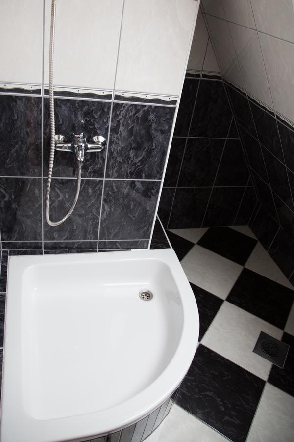 Hotel Babino Brdo Derventa Luaran gambar